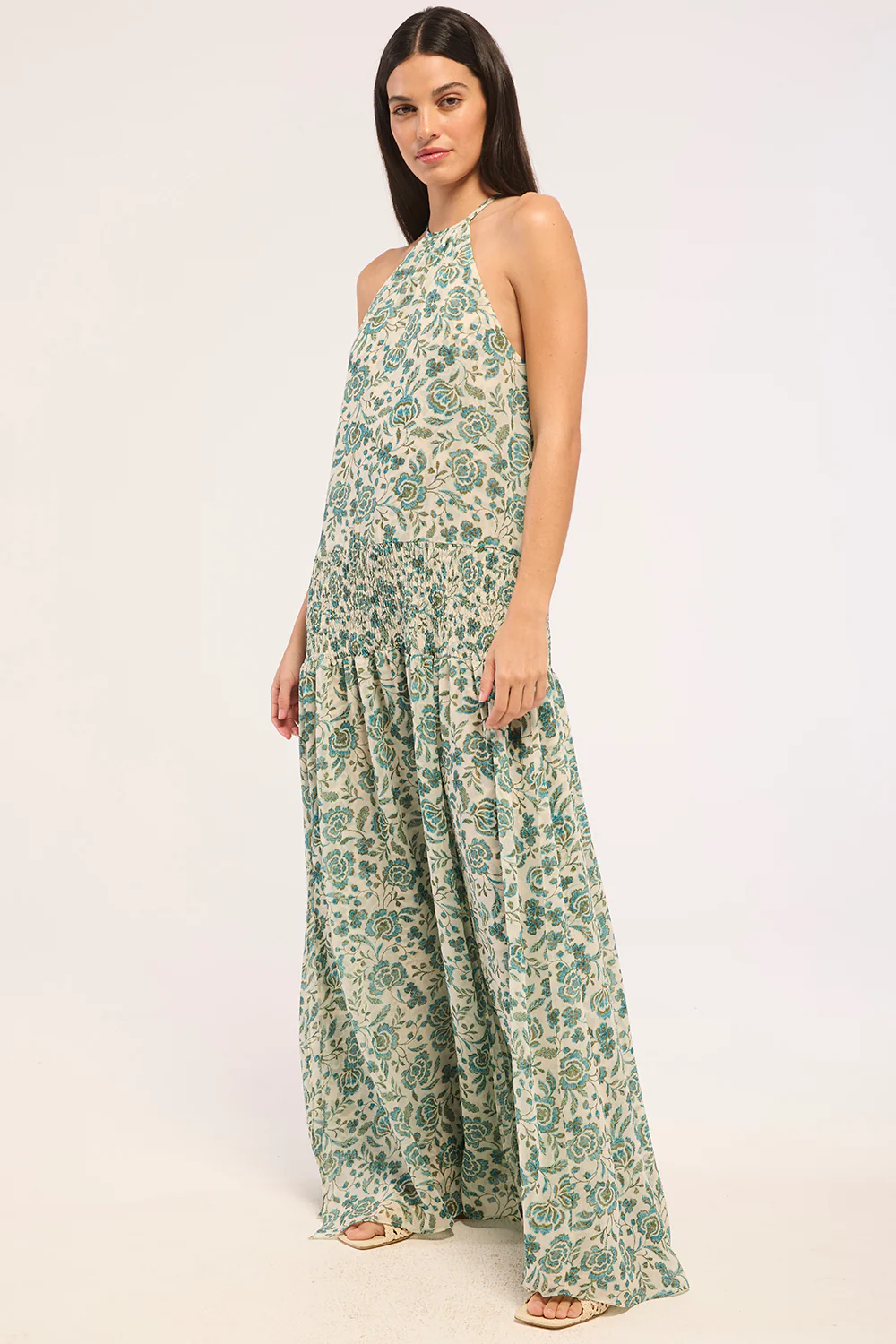 TEGET DRESS - Image 3