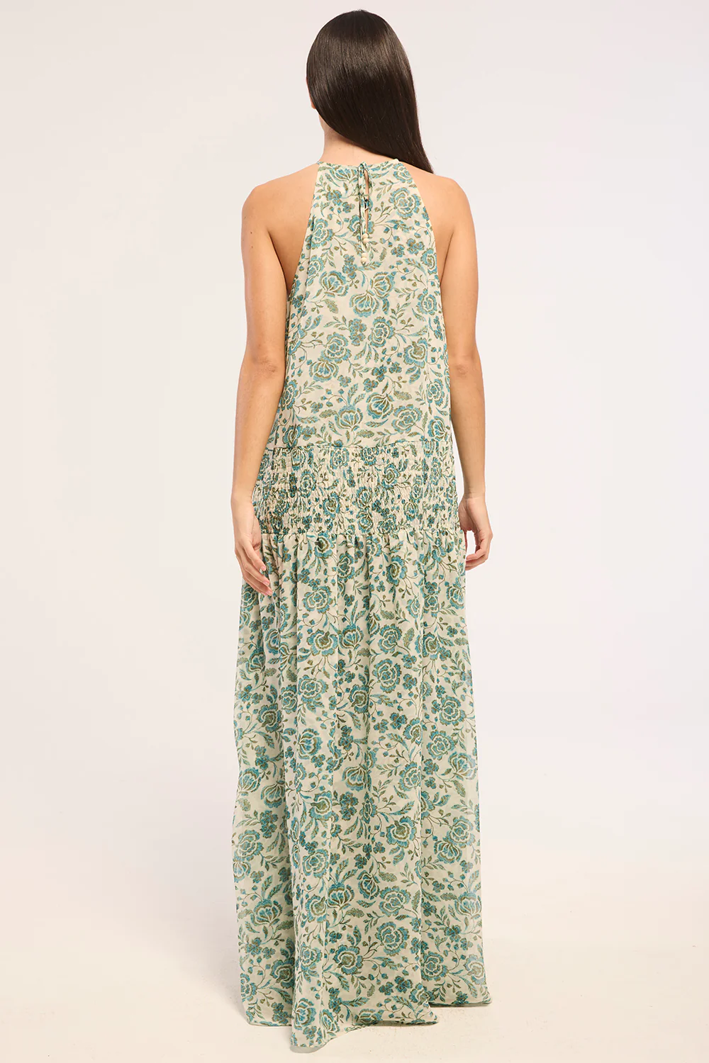 TEGET DRESS - Image 5