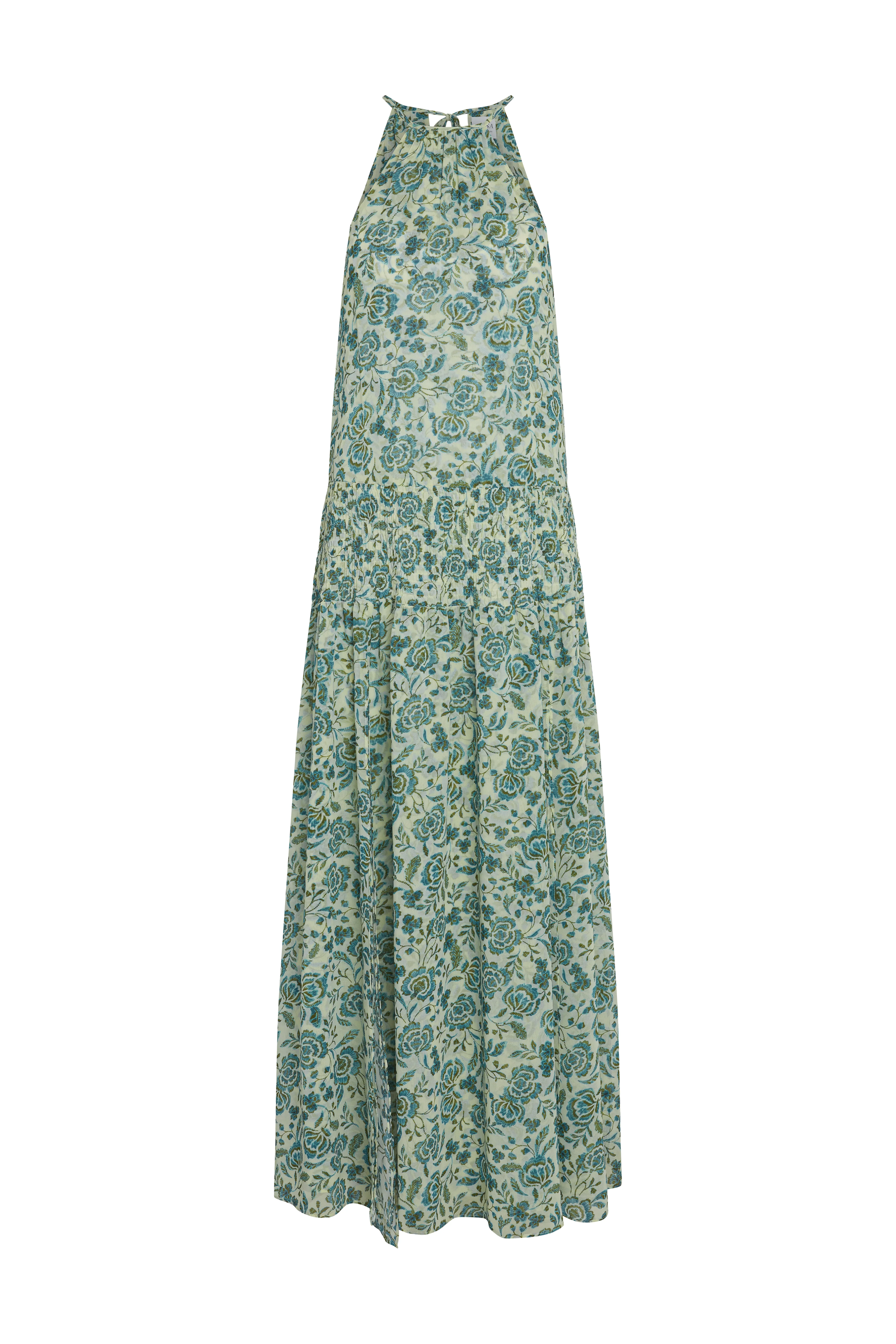 TEGET DRESS - Image 6