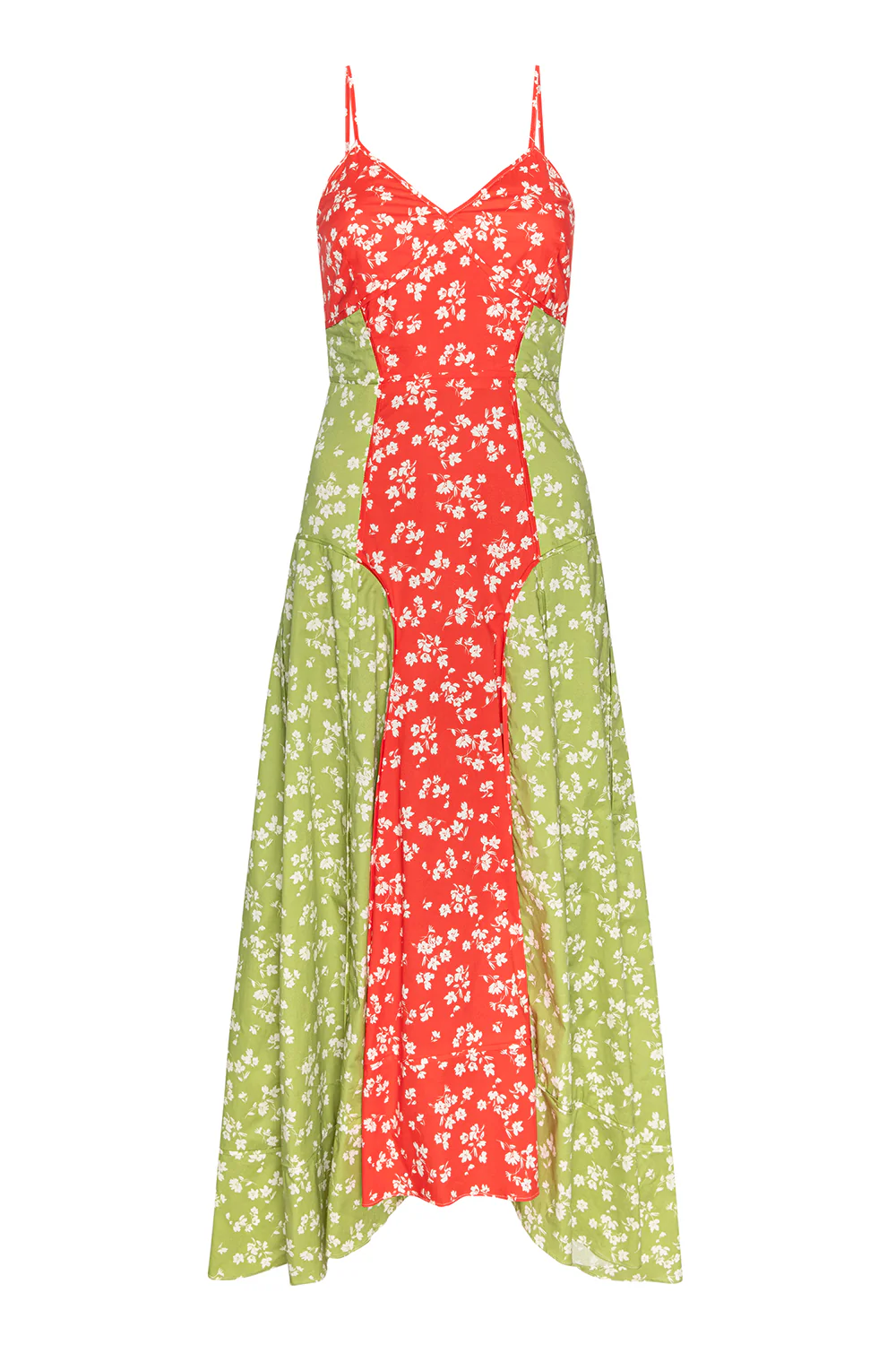 VEDA DRESS - Image 6