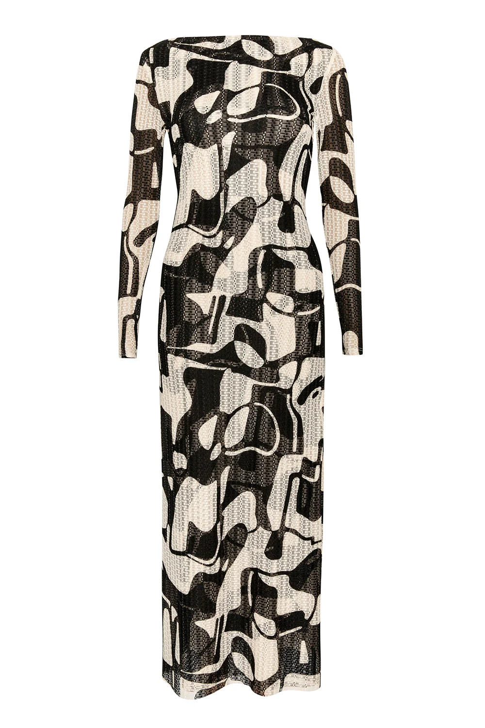 VIVIAN DRESS - Image 7